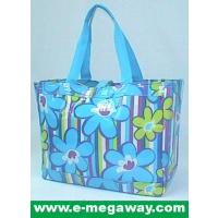 Exclusive Printing Bags