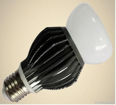 COB LED Bulbs-12W