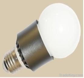 COB LED Bulbs-7W