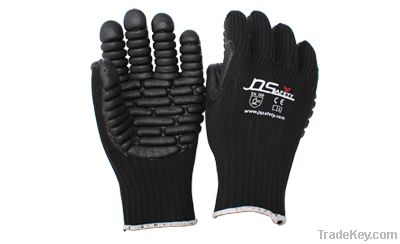 Anti-vibration Glove