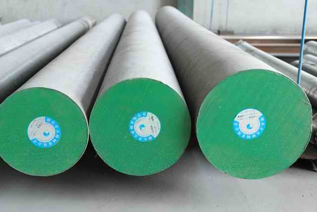 Alloy Steel Plate SAE4140/42CrMo/DIN1.7225