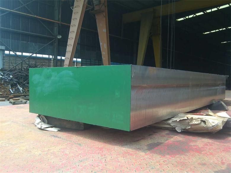 DIN1.2738/JIS Pds-5/718/P20+Ni Special Steel/Mould Steel/Steel Plate