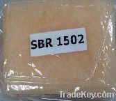 Styrene Butadiene Rubber