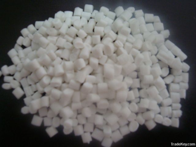 Polypropylene