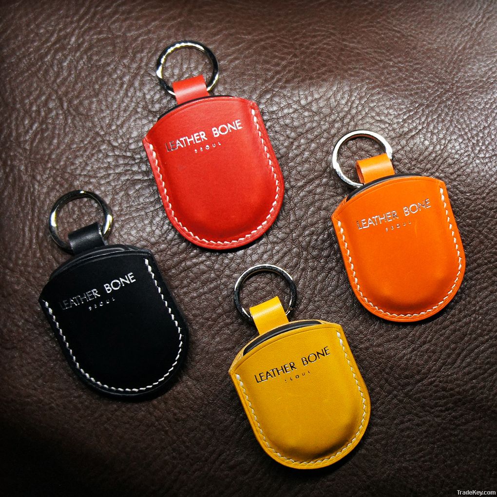 Personal Loss-Prevention Kit (Proximity key fob)