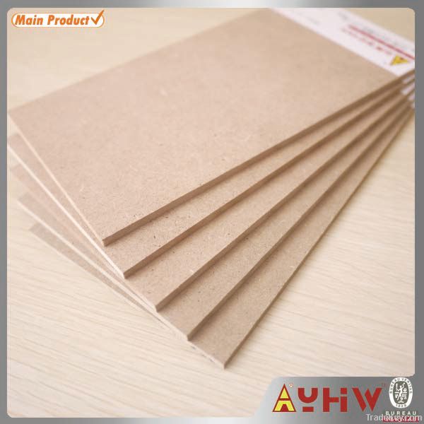 E0 mdf with high quality in cheap price