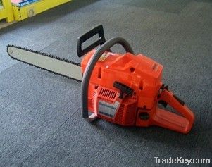 Husqvarna Chainsaw 268