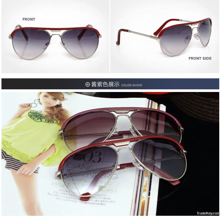 Sunglasses, Sports Sunglasses, Polarized Sunglasses