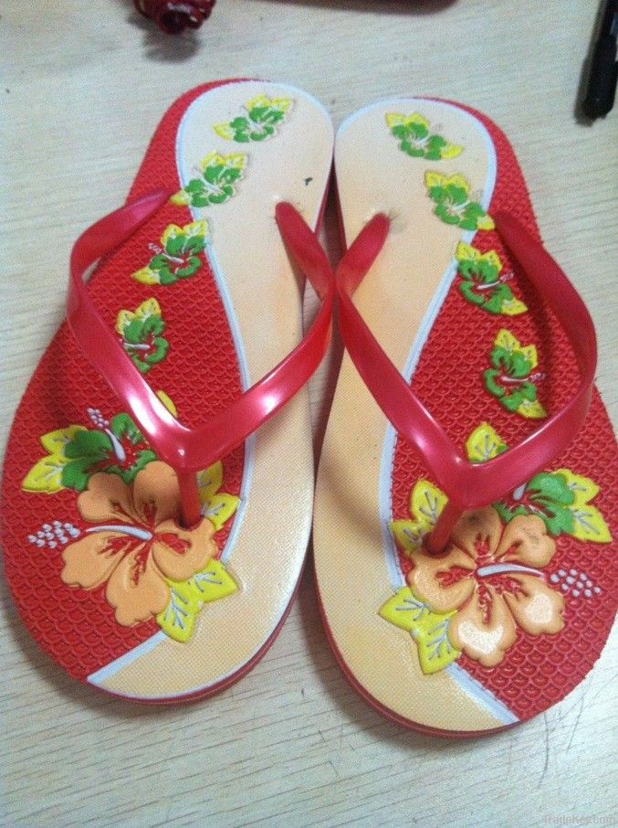 flip flop, summer shoes