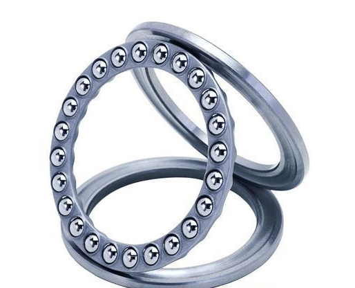 29256 TIMKEN bearing with chrome steel thrust roller bearing