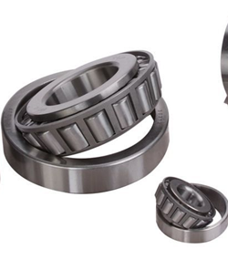 TIMKEN bearing Tapered roller bearing with high quality &amp;amp; low friction