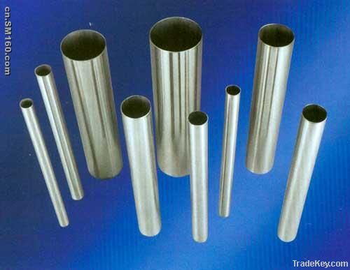 Corrosion Resistant Alloyï¼NS111, NS112, NS142, NS143, NS312, NS313, NS