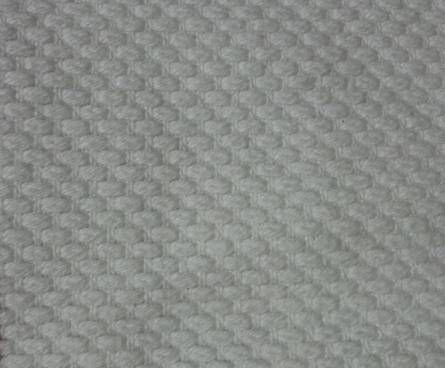 slubbed cotton fabric    100% cotton;470g;bleached; width:1.14m