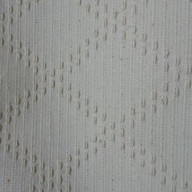 Judo bottom fabric  100% cotton;;raw white; width:0.95m