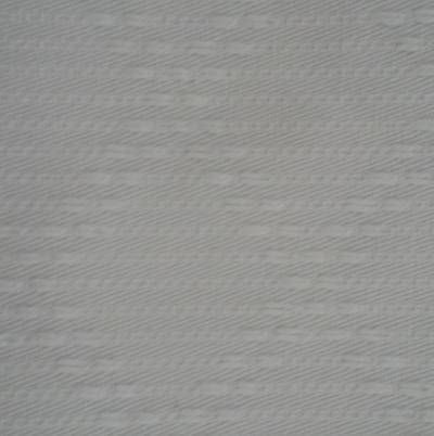 Judo bottom fabric  100% cotton;bleached; width:0.95m