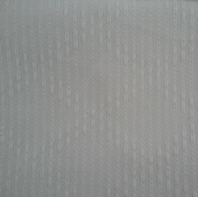 Judo bottom fabric  100% cotton;double fabric;bleached,garment wash; width:0.95m 