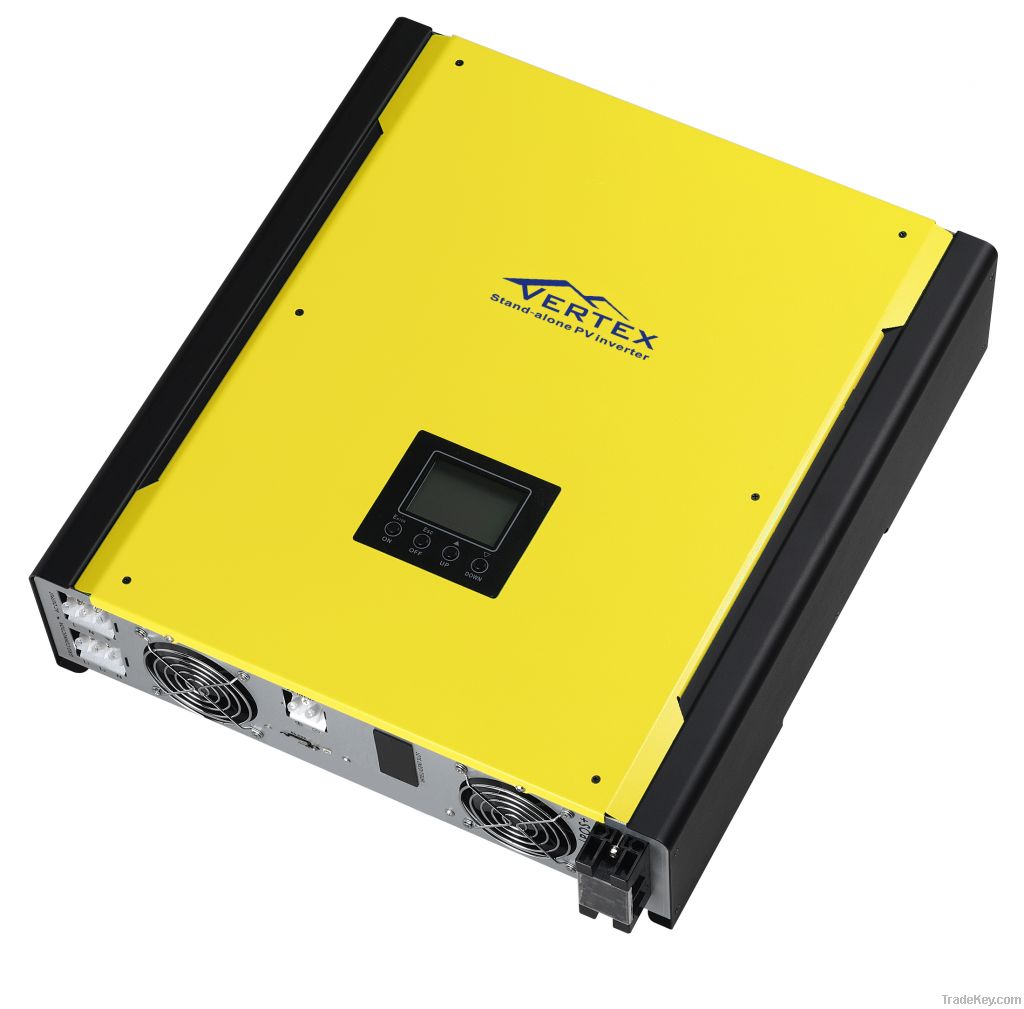 vertex-3kw-off-grid-solar-inverter-solarproducts-tradekey