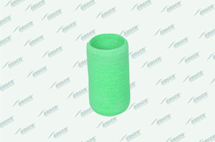 fiberglass orthopedic casting tape AX003