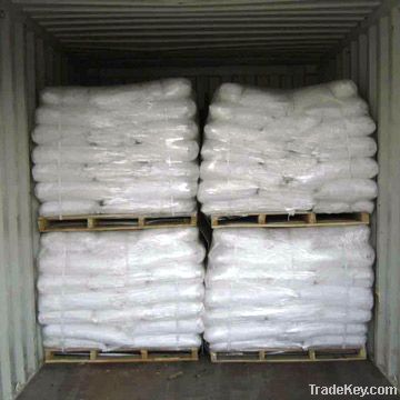 Sodium Aluminum Phosphate