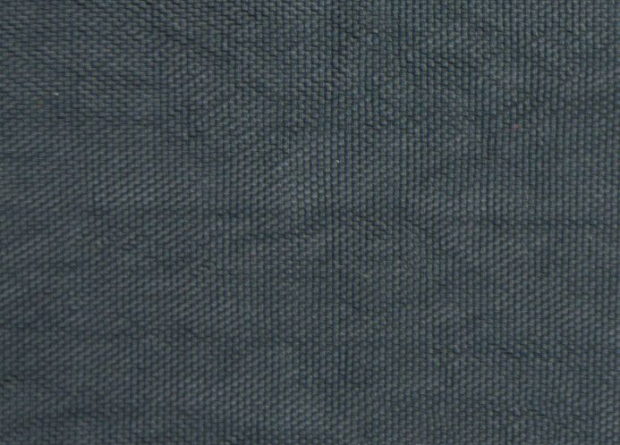waterproof 100%polyester 200D oxford fabric for bag&tent