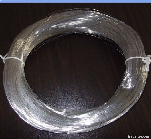 nickel wire diameter 0.025mm