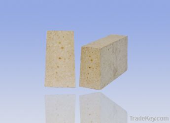 high alumina brick/anti-stripping high alumina brick/refractory brick
