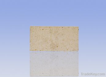 high alumina brick/anti-stripping high alumina brick/refractory brick