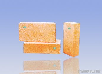 clay brick/low porosity clay brick/refractory brick