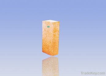 clay brick/low porosity clay brick/refractory brick