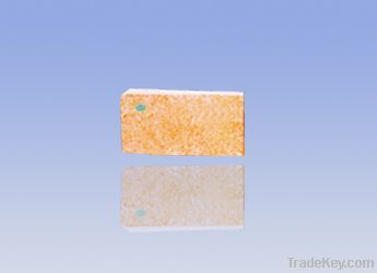 clay brick/low porosity clay brick/refractory brick