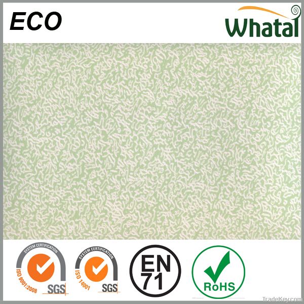 ECO Pvc Flooring Cover