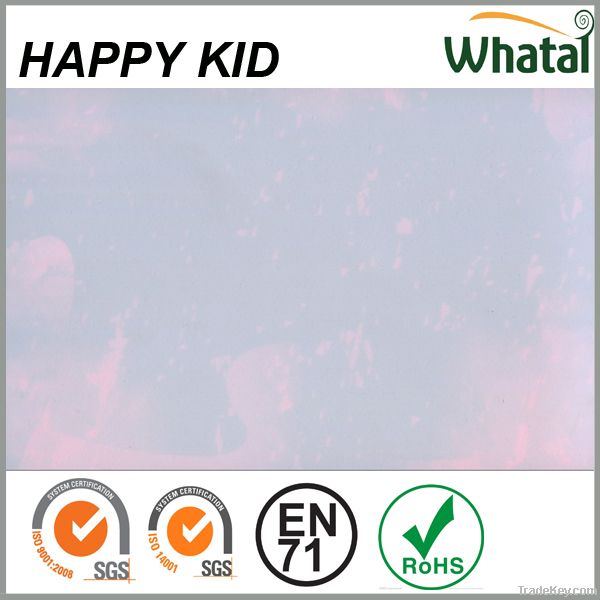 HAPPY KID Pvc Flooring Cover