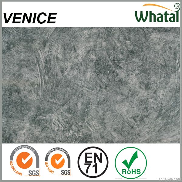 VENICE Pvc Flooring Cover