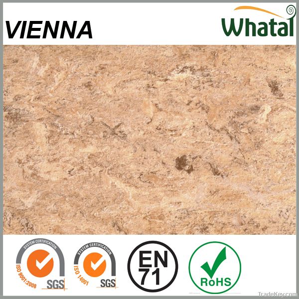 VIENNA Pvc Flooring Cover