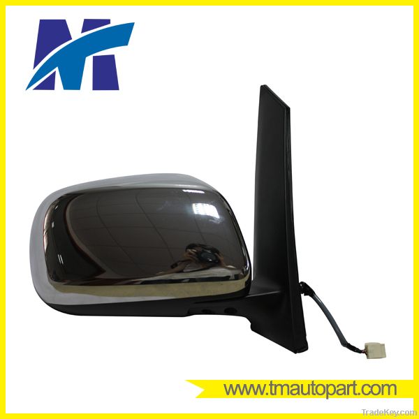 car wing mirror for Toyota