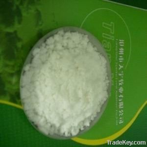 choline chloride 98% crystal