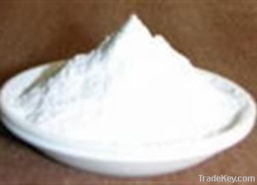 resveratrol extracted from polygonum cuspidatum