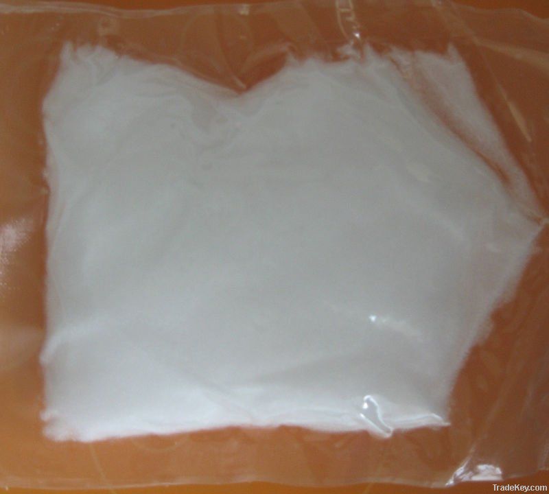 Good quality Hydroxyacetic Acid