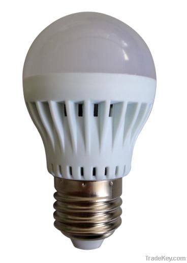 High Power LED Bulb Lamps CE, RoHS, FCC