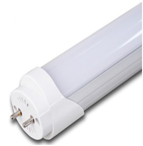 18W LED Tubes SMD 2835 Non-isolated Power Supply