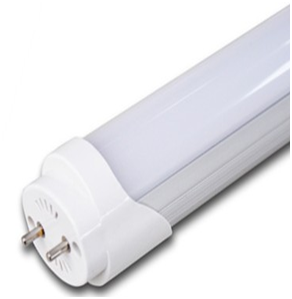 18W LED Tubes SMD 2835 CE, RoHS, FCC