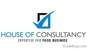 House of Consultancy