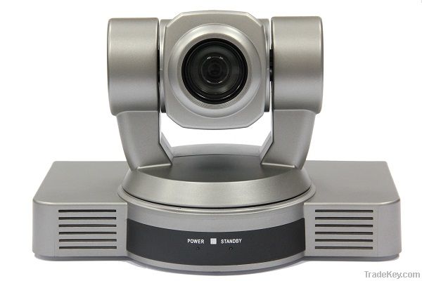 1080P HD Video Conference Camera USB Video Conference Camera