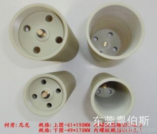 CNC Precision Machining-Guangdong