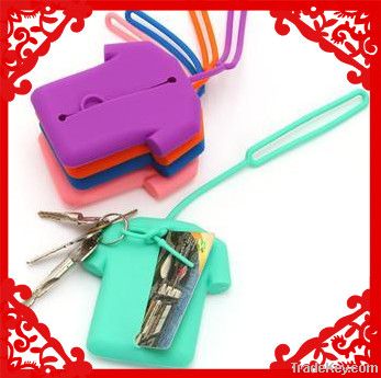 keychains for promotional gifts