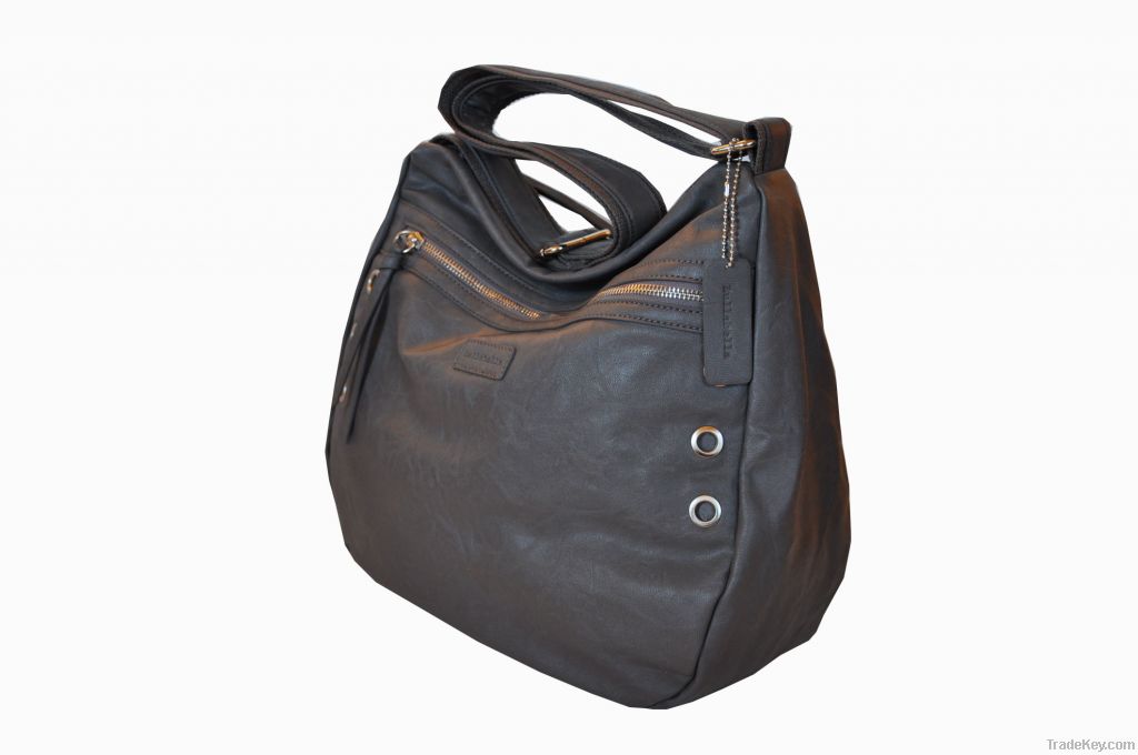 Lullabella messenger/shoulder  bag