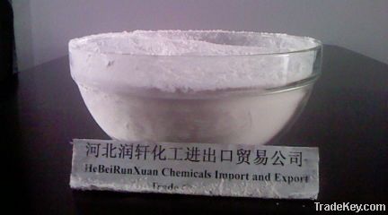 sodium carbonate