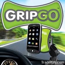 Gripgo Grip Go as seen on TV