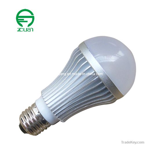 led bulb/led lights/led light fixture
