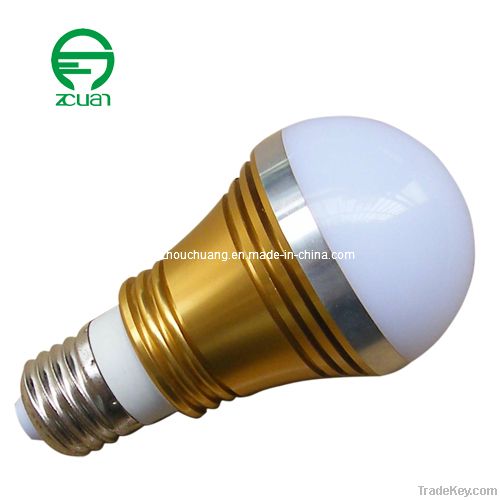 led bulb/led lights/led lamps/energy saving